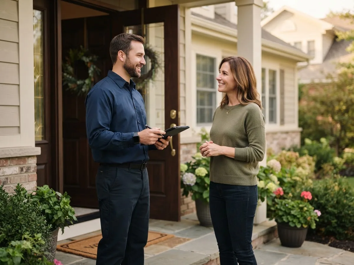 Water damage restoration FAQs for West Covina, CA
